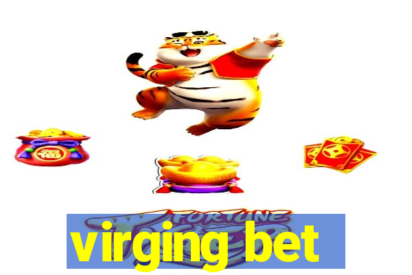 virging bet