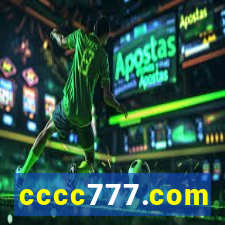 cccc777.com