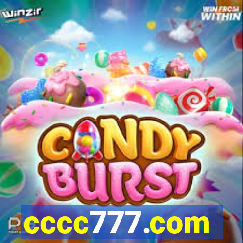 cccc777.com