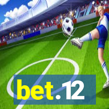 bet.12