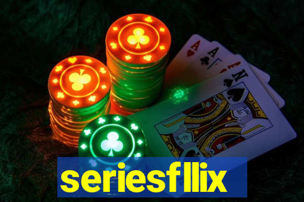 seriesfllix