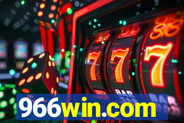 966win.com