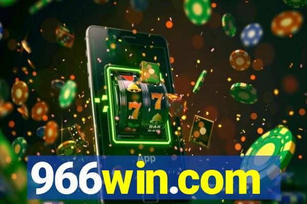 966win.com