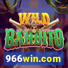 966win.com