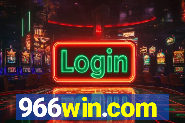 966win.com