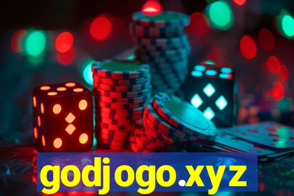 godjogo.xyz