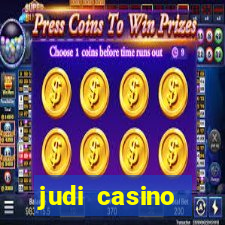 judi casino baccarat online deposit 50 ribu