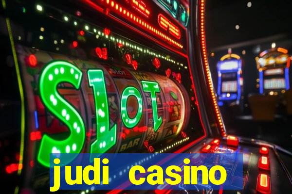 judi casino baccarat online deposit 50 ribu