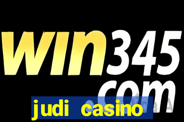 judi casino baccarat online deposit 50 ribu