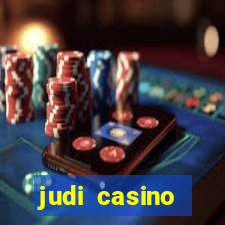 judi casino baccarat online deposit 50 ribu