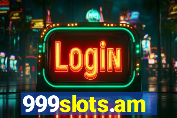 999slots.am