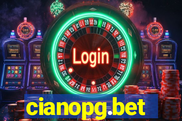 cianopg.bet