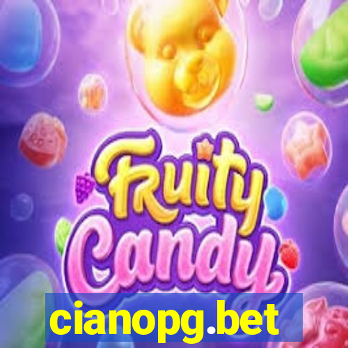 cianopg.bet