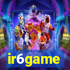 ir6game