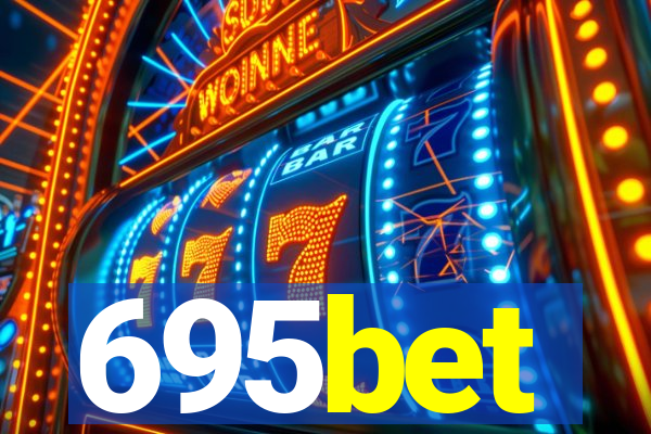 695bet