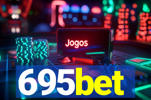 695bet