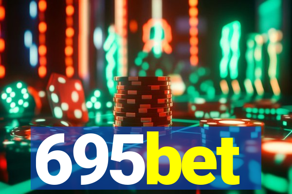 695bet