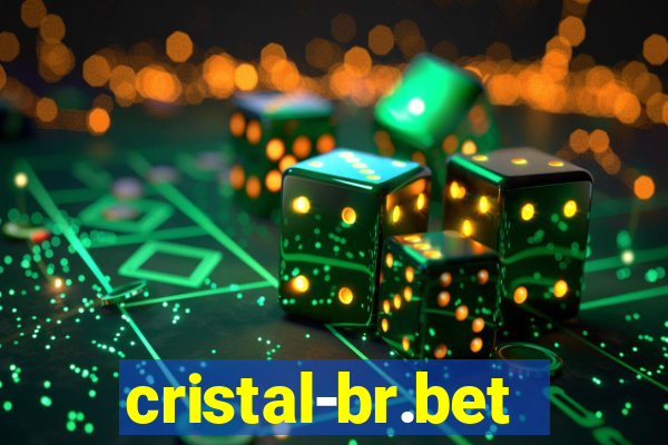 cristal-br.bet