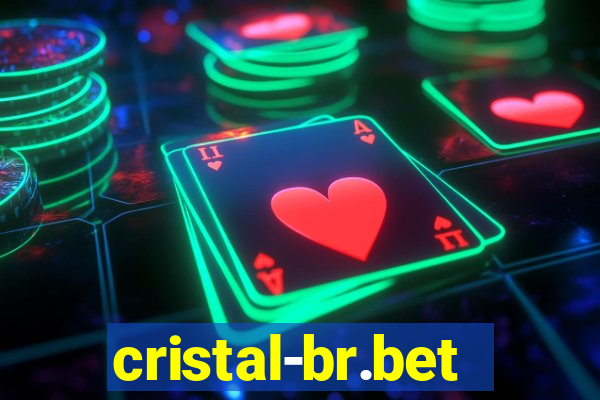 cristal-br.bet