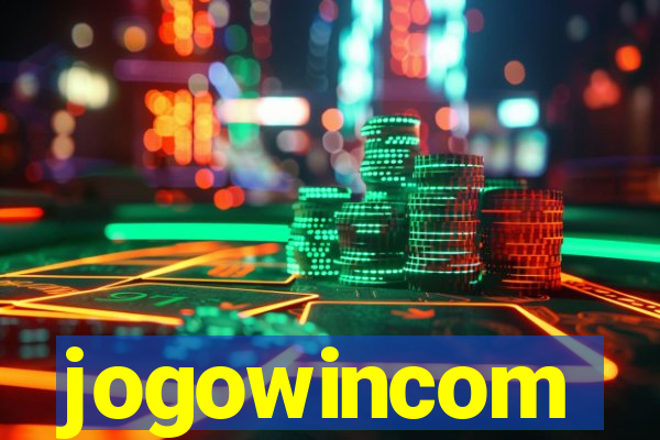 jogowincom