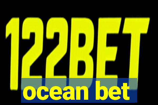 ocean bet