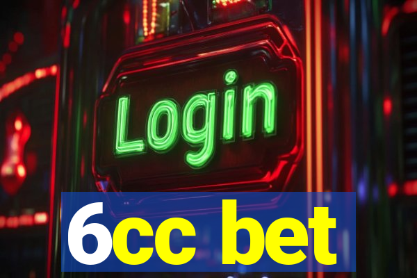 6cc bet