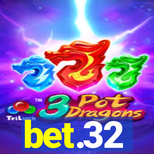 bet.32