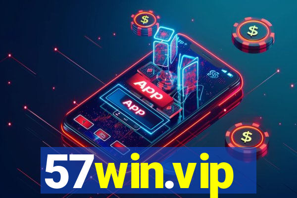 57win.vip