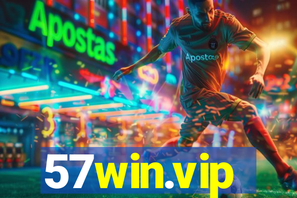 57win.vip