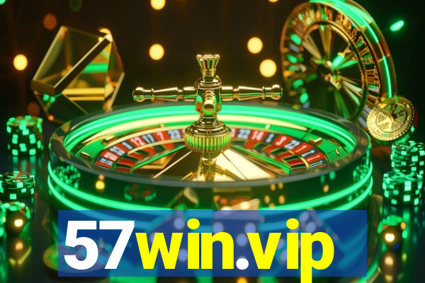 57win.vip