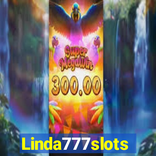 Linda777slots