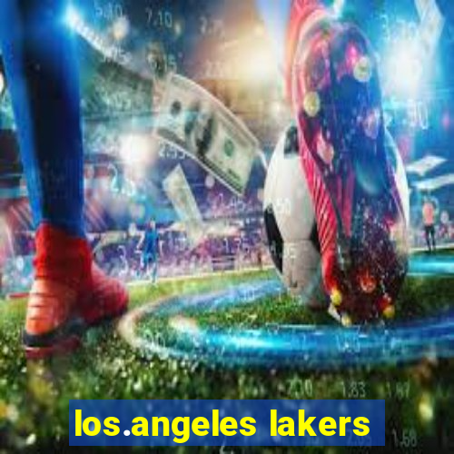 los.angeles lakers