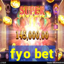 fyo bet