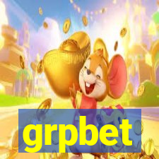 grpbet