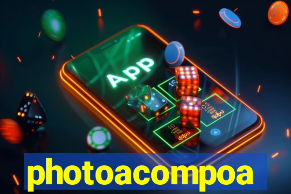 photoacompoa