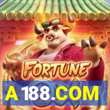 A188.COM