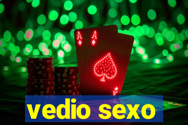 vedio sexo