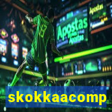 skokkaacomp