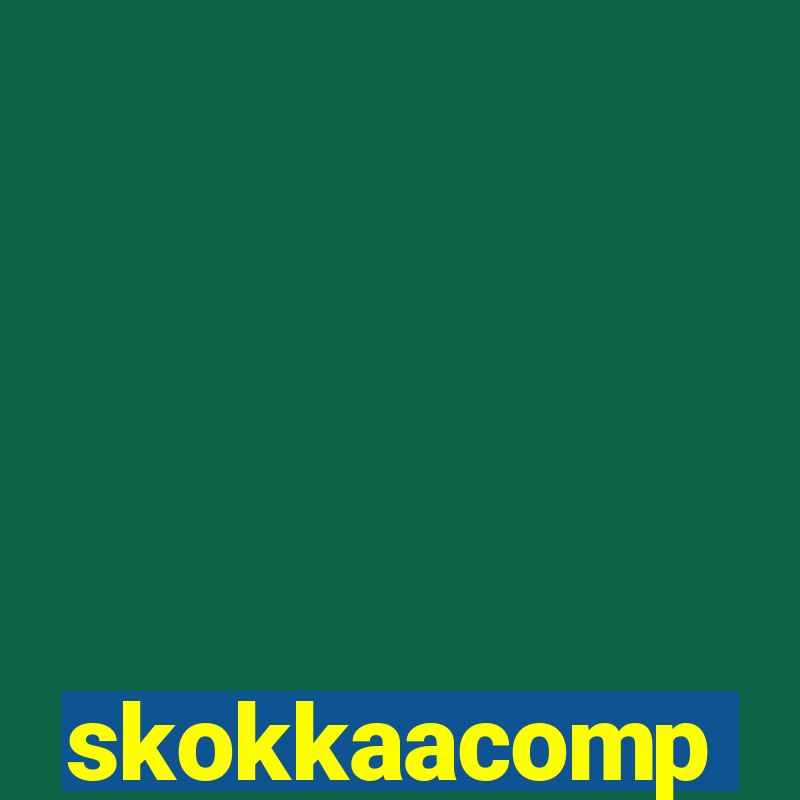 skokkaacomp