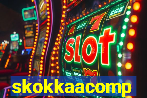 skokkaacomp