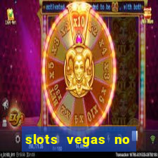 slots vegas no deposit bonus code