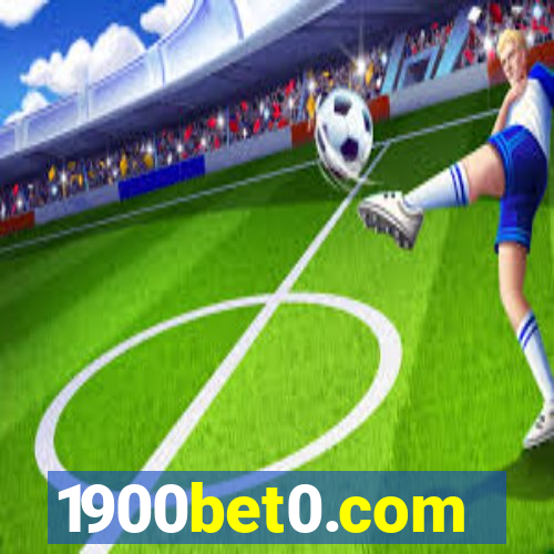 1900bet0.com