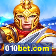 010bet.com