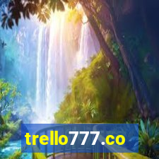 trello777.co