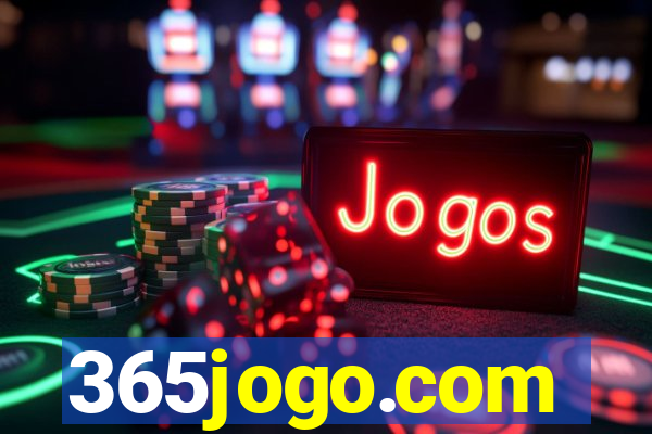 365jogo.com