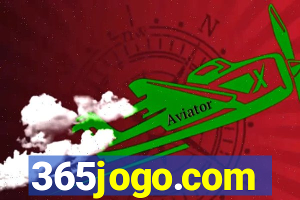 365jogo.com