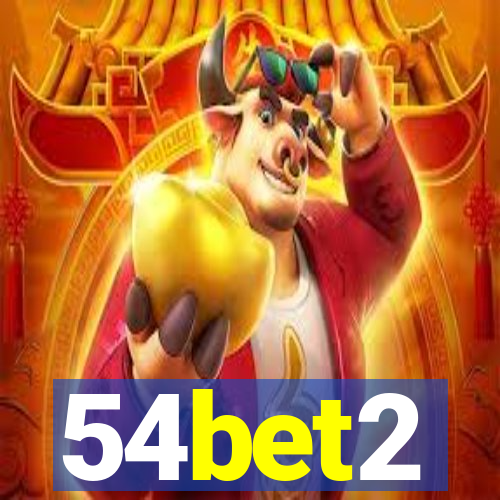 54bet2