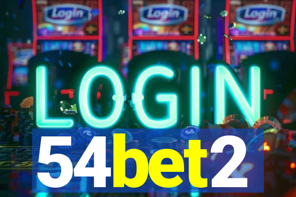 54bet2