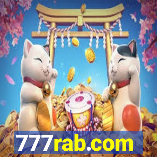 777rab.com