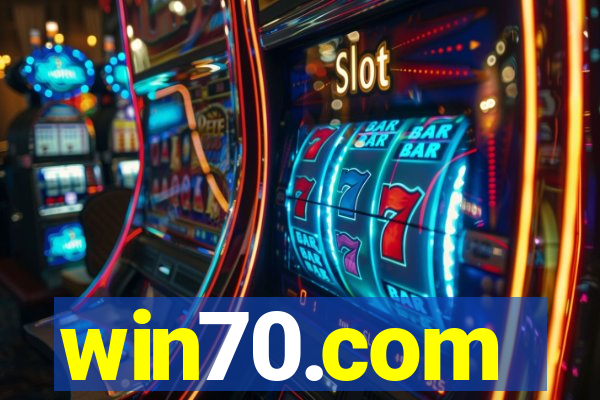 win70.com